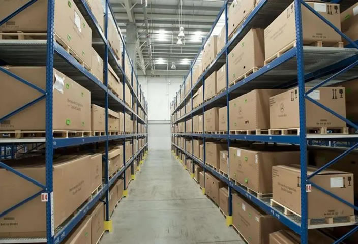 漳州到大邑县货物仓储